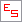 The Fifth Element at ErikSchubach.com