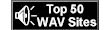 Click here to vote for me for the top wav sites!
