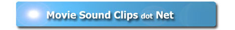 Click Here To Visit This Site