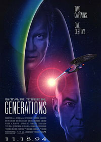Star Trek Generations sound clips