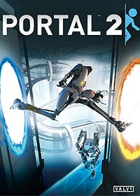 Portal 2 sound clips
