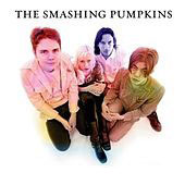 The Smashing Pumpkins sound clips