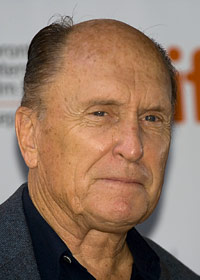 Robert Duvall sound clips