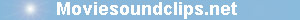 Moviesoundclips.net