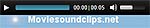 Sample Embedded Player