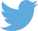 Patrick Stewart at Twitter