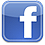 Share this sound clip on Facebook