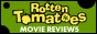Saving Private Ryan at RottenTomatoes.com