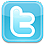 Share this sound clip on Twitter
