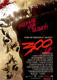 300 sound clips