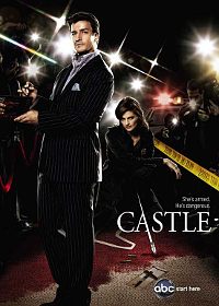 Castle sound clips