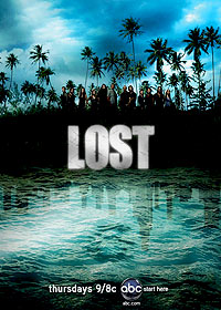 Lost sound clips