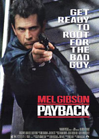 Payback sound clips