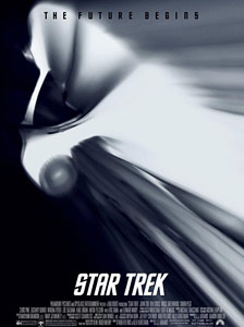 Star Trek sound clips