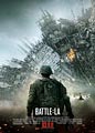 Battle Los Angeles Sound Clips added!