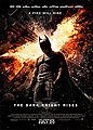 The Dark Knight Rises Sound Clips Added!