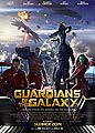 Guardians of the Galaxy Sound Clips Added!