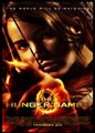 The Hunger Games Sound Clips added!