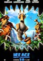 Ice Age 3 - Dawn of the Dinosaurs Sound Clips added!