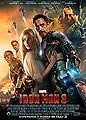 Iron Man 3 Sound Clips Added!