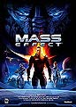 Mass Effect Sound Clips Added!