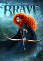 Pixar's Brave Sound Clips added!