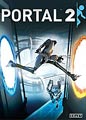 Portal 2 Sound Clips added!