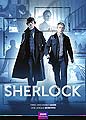 Sherlock Sound Clips Added!