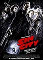 Sin City Sound Clips Added!