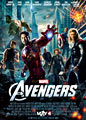 The Avengers Sound Clips updated!