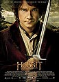 The Hobbit - An Unexpected Journey Sound Clips Added!